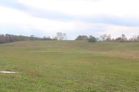 Property for sale in Sevier County, Tennessee