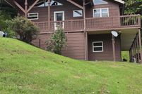 Property for sale in Sevier County, Tennessee