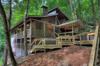 Property for sale in Sevier County, Tennessee