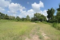 Property for sale in Washington County, Mississippi
