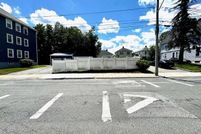 Property for sale in Providence County, Rhode Island