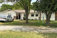 Property for sale in Washington County, Arkansas