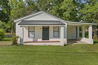 Property for sale in Shelby County, Alabama