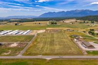 Undeveloped Land for sale in Flathead County, Montana