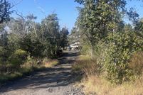 Property for sale in Hawaii County, Hawaii