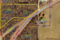 Farm Property for sale in Crawford County, Ohio