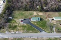 Property for sale in Knox County, Tennessee