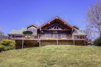 Property for sale in Sevier County, Tennessee