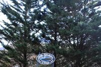 Property for sale in Sevier County, Tennessee