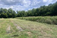 Property for sale in Cocke County, Tennessee