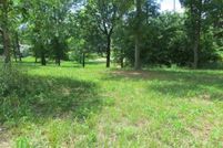 Property for sale in Sevier County, Tennessee