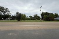 Property for sale in Ouachita County, Arkansas