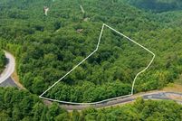 Property for sale in Sevier County, Tennessee