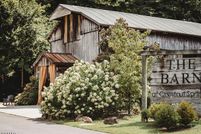 Property for sale in Sevier County, Tennessee