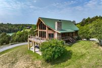 Lakefront Property for sale in Jefferson County, Tennessee