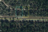 Property for sale in Washington County, Florida