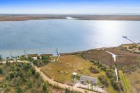 Undeveloped Land for sale in Bay County, Florida