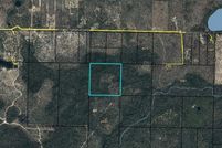 Undeveloped Land for sale in Calhoun County, Florida
