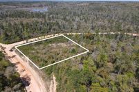 Property for sale in Jackson County, Florida