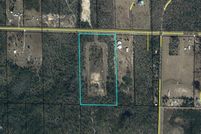 Property for sale in Calhoun County, Florida
