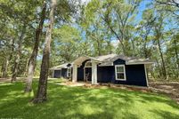 Property for sale in Jackson County, Florida