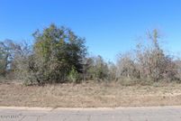 Property for sale in Washington County, Florida