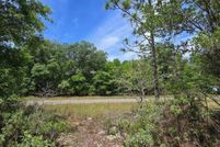 Undeveloped Land for sale in Washington County, Florida