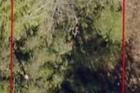 Property for sale in Bay County, Florida