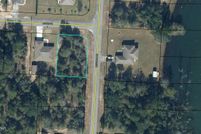 Undeveloped Land for sale in Washington County, Florida