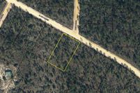 Property for sale in Jackson County, Florida