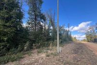 Property for sale in Jackson County, Florida