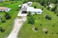 Property for sale in Bay County, Florida