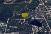 Property for sale in Bay County, Florida