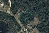 Undeveloped Land for sale in Jackson County, Florida