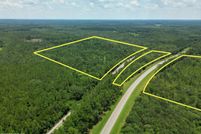 Undeveloped Land for sale in Washington County, Florida