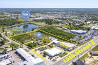 Property for sale in Bay County, Florida