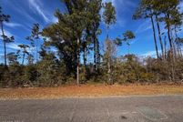 Property for sale in Jackson County, Florida