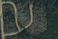 Property for sale in Washington County, Florida