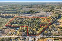 Undeveloped Land for sale in Holmes County, Florida