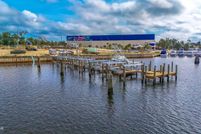 Waterfront Property for sale in Bay County, Florida