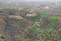 Property for sale in Bay County, Florida