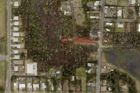 Property for sale in Bay County, Florida