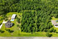 Property for sale in Washington County, Florida