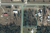 Property for sale in Calhoun County, Florida