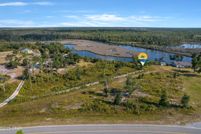 Undeveloped Land for sale in Bay County, Florida