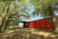 Property for sale in Jackson County, Florida