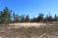 Property for sale in Washington County, Florida