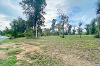 Undeveloped Land for sale in Jackson County, Florida