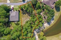 Property for sale in Walton County, Florida