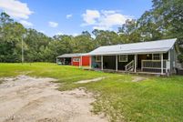Property for sale in Holmes County, Florida